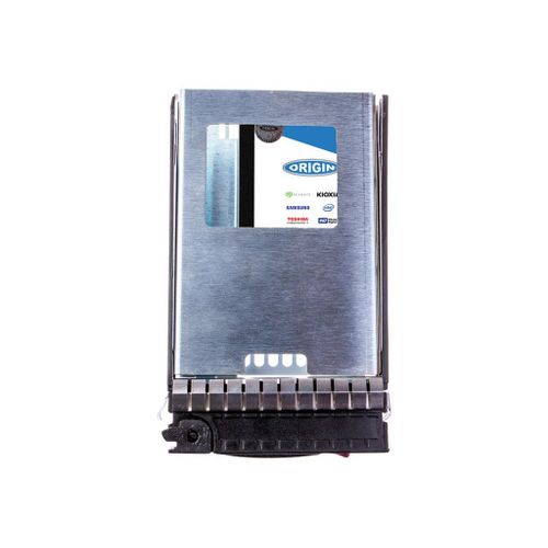 Origin Storage Enterprise - Disque SSD