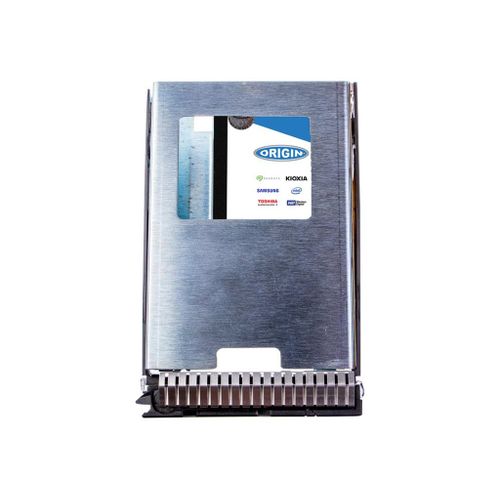 Origin Storage Enterprise - Disque SSD