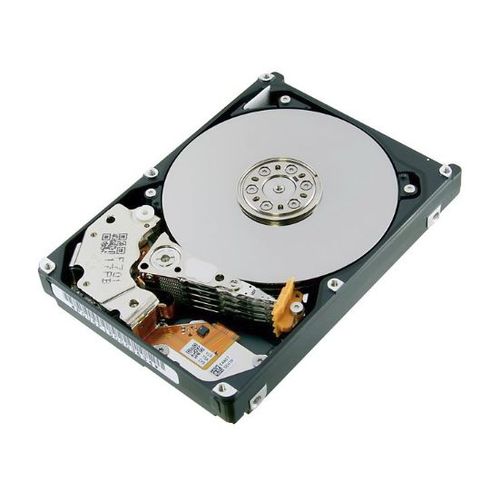 Toshiba Enterprise Performance HDD AL15SEB18EQ - Disque dur