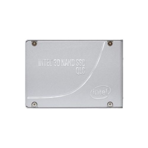 Intel Solid-State Drive D3-S4520 Series - SSD