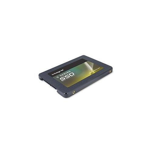 Integral V Series Version 2 - SSD