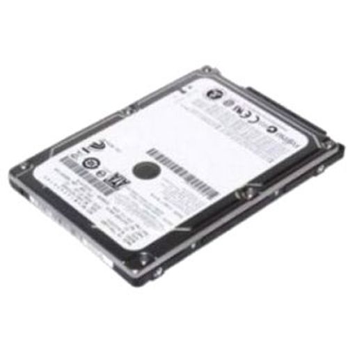 Origin Storage - Disque SSD