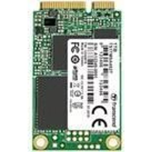 Transcend MSA452T-I - SSD