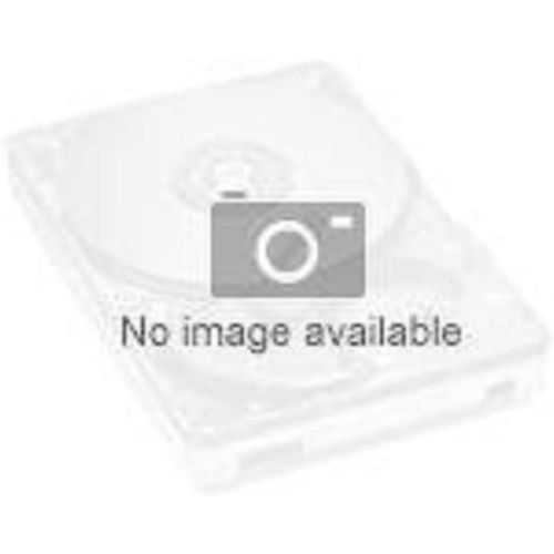 Fujitsu Business Critical - Disque dur