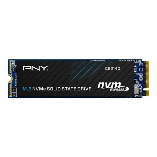 PNY CS2140 - SSD