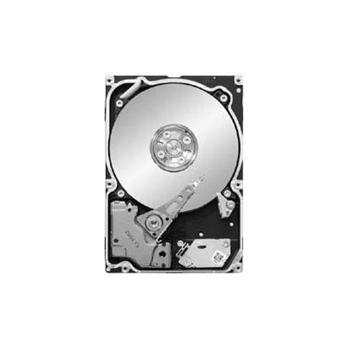 Seagate Constellation.2 ST91000640SS - Disque dur