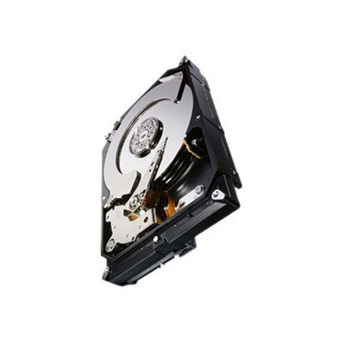 Seagate Constellation CS ST1000NC000 - Disque dur