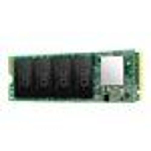Transcend 110S - SSD