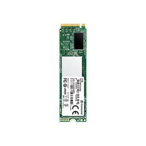 Transcend 220S - SSD