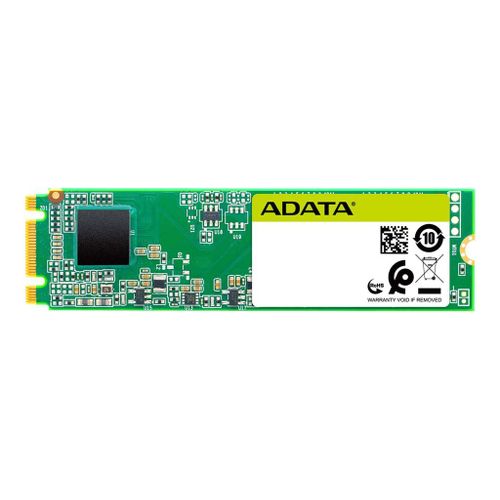 ADATA Ultimate SU650 - SSD