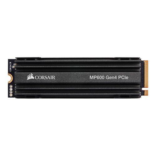 CORSAIR Force Series MP600 - SSD
