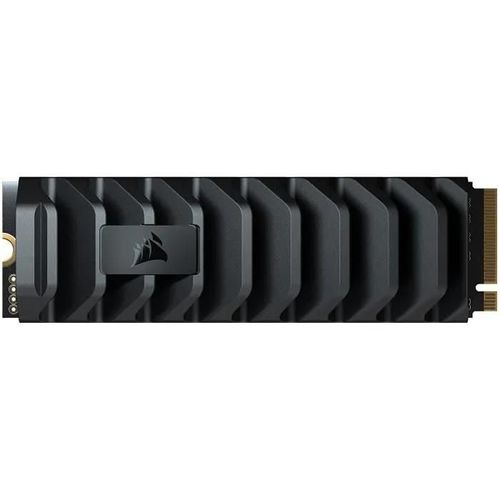 CORSAIR MP600 PRO XT - SSD