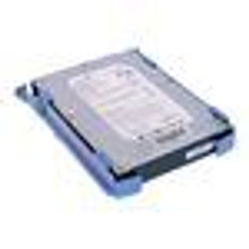 Origin Storage Nearline - Disque dur