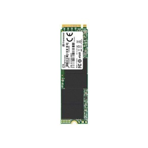 Transcend 220S - SSD