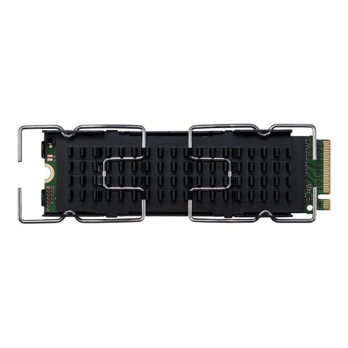 HP Z Turbo Drive - SSD