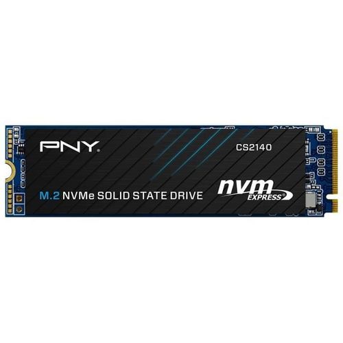 PNY CS2140 - SSD