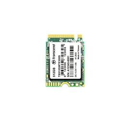 Disque dur SSD interne SAMSUNG 980 250Go PCIe 3.0 NVMe M.2