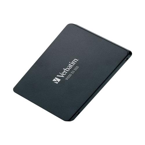 Verbatim Vi550 - SSD