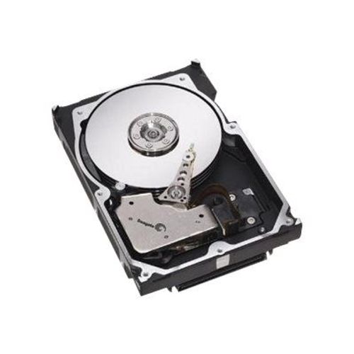 Dell - Disque dur
