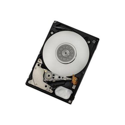 WD Ultrastar C10K600 HUC106060CSS600 - Disque dur