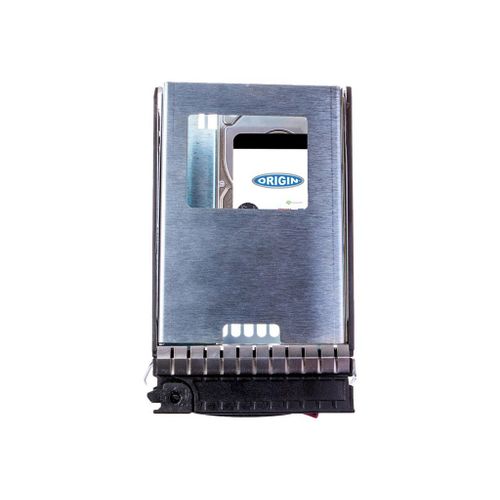 Origin Storage - Disque dur