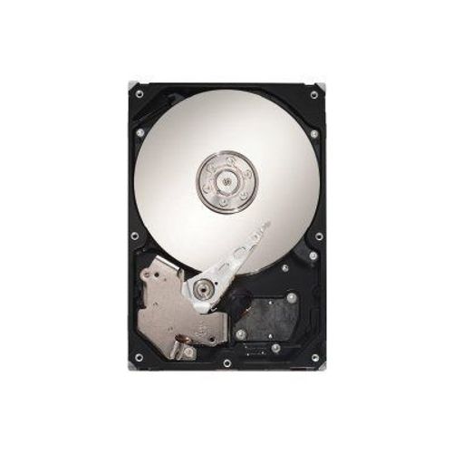 Seagate DB35.3 Series ST380215ACE - Disque dur