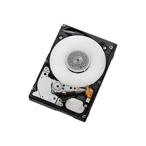 WD Ultrastar C10K900 HUC109090CSS600 - Disque dur