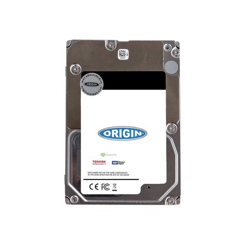 Origin Storage - Disque dur