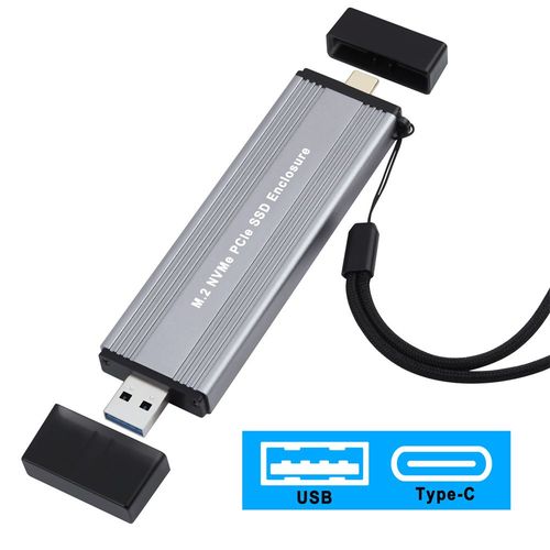 Disque dur interne de transfert de 2.5 pouces, Cache de 128 mo, disque dur ssd, cble de donnes  double Interface, disque Flash de 1 to