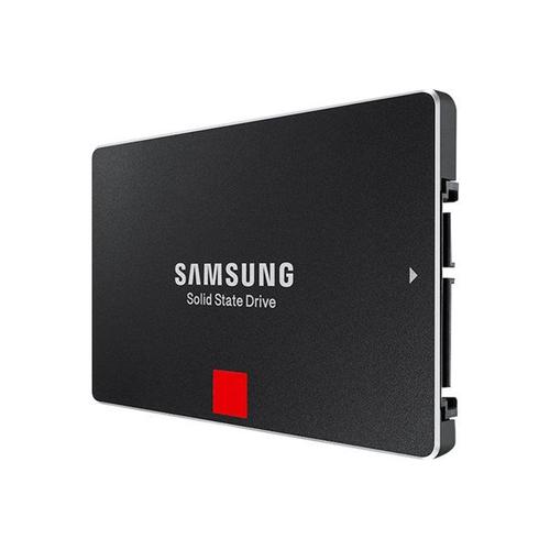 Samsung 850 PRO MZ-7KE1T0BW - SSD