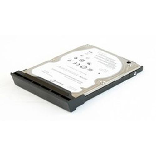 Origin Storage - Disque SSD
