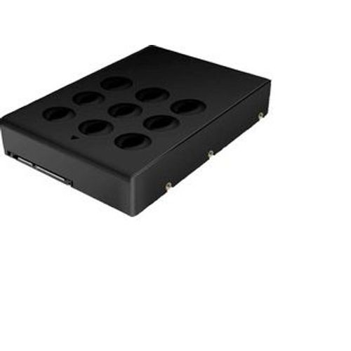 Origin Storage - Disque SSD