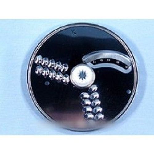 Disque Rapeur Eminceur Moyen Carrottes Pdt Fromage Pour Mixeurs / Blender / Presseagrumes Kenwood  Fp480 Fp560 Kenwood Fp905 Fp911 Fp912 Fp920 Fp930 Fp931 Kw694332 Fp210