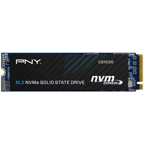 Disque SSD Interne - PNY