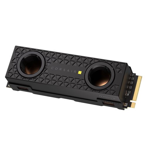 Disque SSD M.2 - CORSAIR