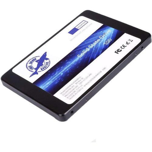 Disque SSD SATA 2.5