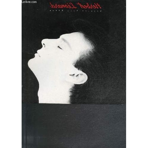 Disque Vinyle 33t Laissez-Nous Rever, Sur Des Musiques Erotiques, Je T'aime Tant, Est-Ce Que Tu Penses A Moi, C'est Trop, Tu Ne Pourras Plus Jamais M'oublier, Ca Commence Comme Ca, J'efface ... - Herbert Lonard