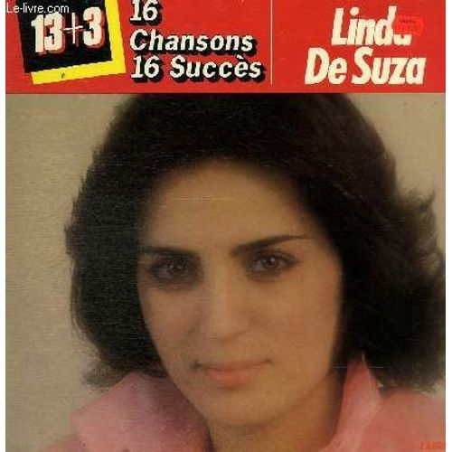 Disque Vinyle 33t Tiroli Tirola, La Fille Qui Pleurait, Lisboa, Noa Te Cases, Um Portugues, Les Oeillets Rouges, Ta Photo A Pleure, Derriere Tous Le Smots Que Tu Me Caches, Un Portugais ... - Linda De Suza
