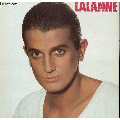 Disque Vinyle 33t Toi Mon Vieux Copains / Des Mains De Chomeur / Si Tu Te Moques D'un Mec Qui Pleure / Melissandre / Le Champignon Nucleaire / Berceuse Pour Un Enfant De Banlieue / Pleure ... - Francis Lalanne