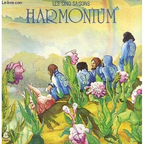 Disque Vinyle 33t Vert, Dixie, Depuis L'automne, en Pleine Face