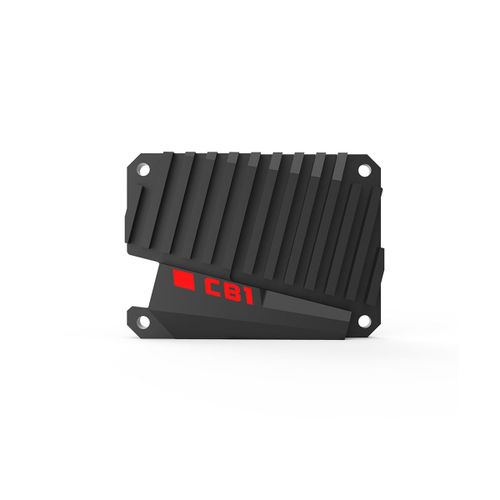 Dissipateur Thermique CB1 pour Carte MRe SKR MINI E3 V3.0 Octopus Pro Klipper PiCes D'Imprimante 3D VS pour 4/3B pour Voron