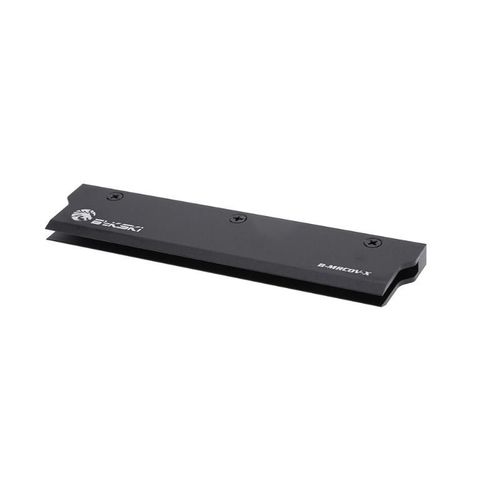 Dissipateur thermique en alliage d'aluminium, botier de refroidissement pour PC, refroidisseur isolant pour modle DDR/DDR2/DDR3/DDR4/ECC
