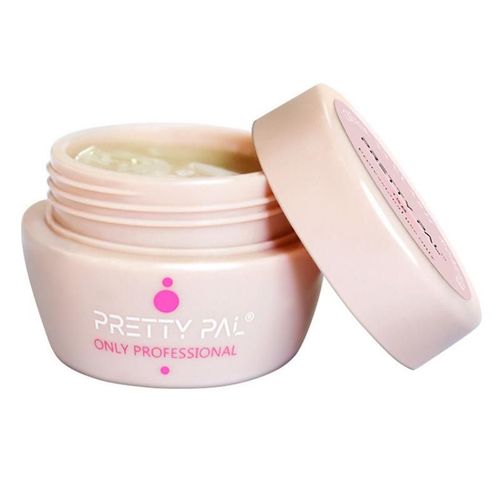 Dissolvant De Cils Extension De Cils Dissolvant Et Cils Dissolvant Pour Les Extensions De Cils Cils Dissolvant De Colle Colle  Cils Clair 15g Bas