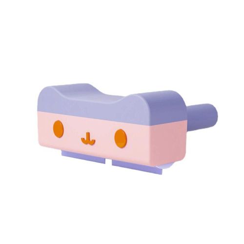 Dissolvant De Peluches Pour Vtements Rutilisables Vtements Dcapant Brosse De Nettoyage De Cheveux Polyvalente Pour Couverture De Tapis Violet Rose