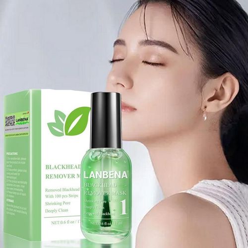 Dissolvant De Points Noirs, Essence De Rparation Des Pores, Liquide Pour Rtrcir Les Pores, Amliorer La Rugosit, Raffermit La Peau, Anti-Acn, Rides