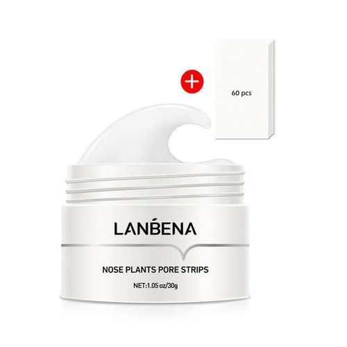 Dissolvant De Points Noirs, Masque Facial Pour Le Nez, Masque De Dchirure Des Pores, Soins De L'acn, Traitement De Nettoyage En Profondeur, Peeling De La Peau, O3z2