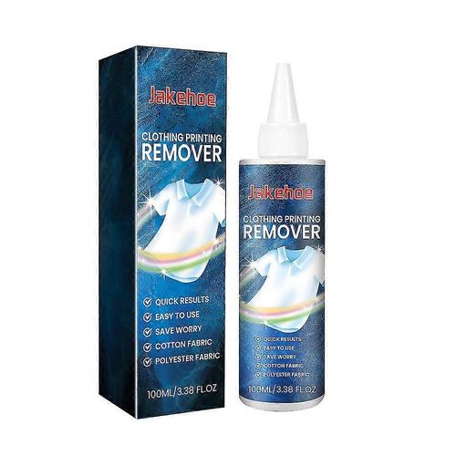 Dissolvant DImpression De Vtements Dissolvant DImpression De Tissu,Dissolvant De Motifs,Dissolvant De Nettoyage De Lettres - Pengj