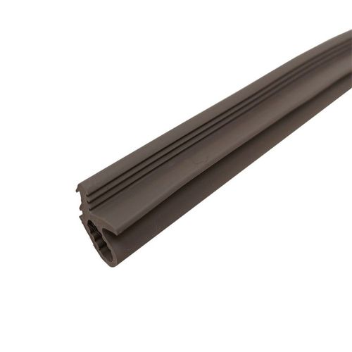Distri+ - Joint de bas de porte DFN6632 compatible avec lave-vaisselle BEKO, BLOMBERG... Alternative pour rfrence d'origine