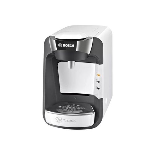 Bosch TASSIMO SUNY TAS3204 - Machine  caf