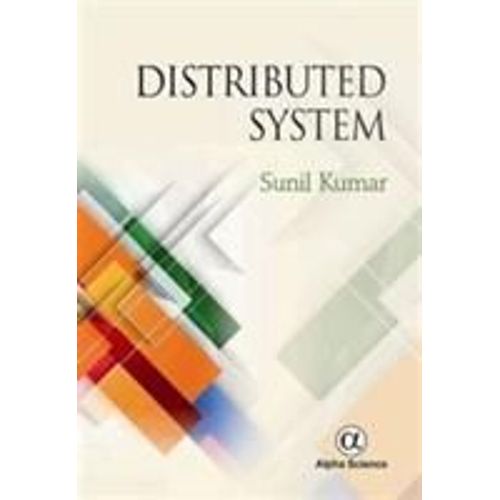 Distributed Systems: Design Concepts   de Sunil Kumar  Format Reli 